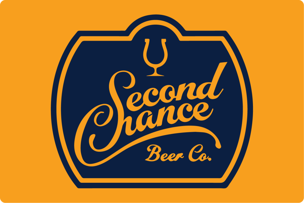 Second Chance Beer Co.