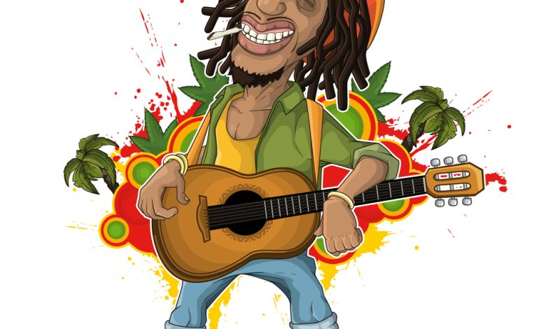 Reggae Festival