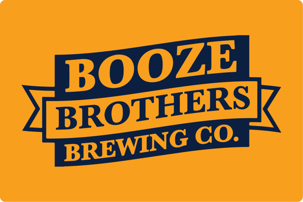 Booze Brothers Brewing