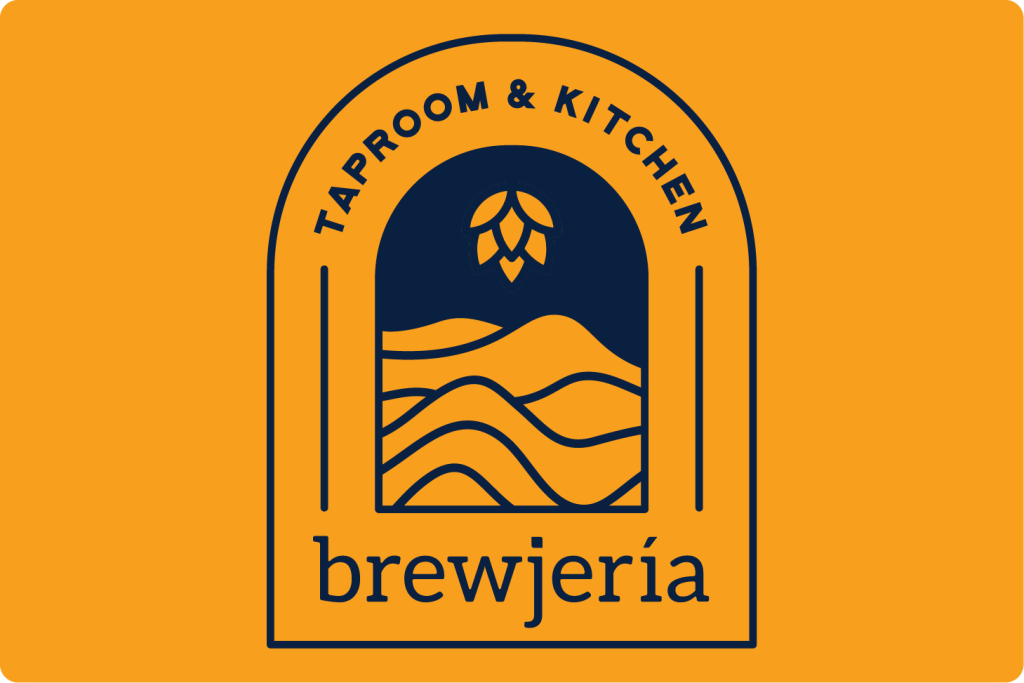 Brewjeria Company