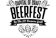 Capital of Craft Beerfest