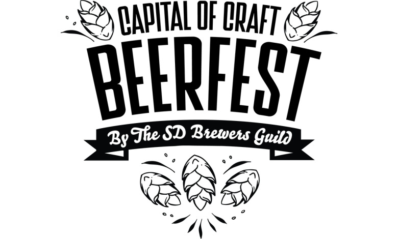 Capital of Craft Beerfest