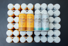 Modern Times Beer products