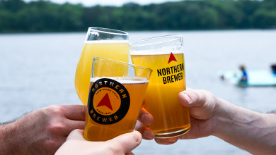 Northern Brewer