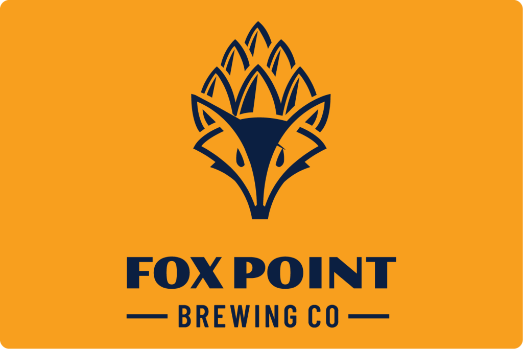 Fox Point Brewing