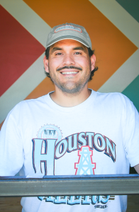 Praising the Bar: Seek Beer Co. - San Diego Beer News®