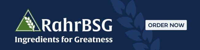 Rahr BSG Ad