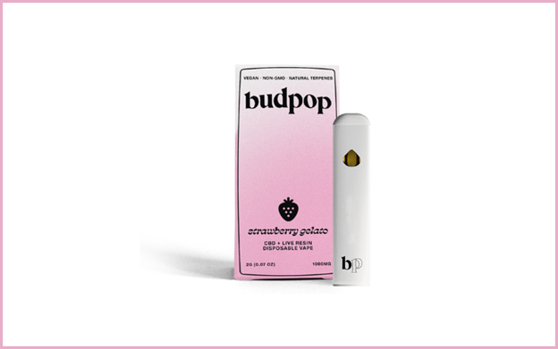 Budpop