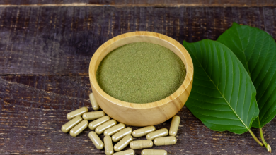 Kratom