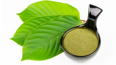 Kratom