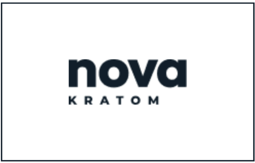 Nova