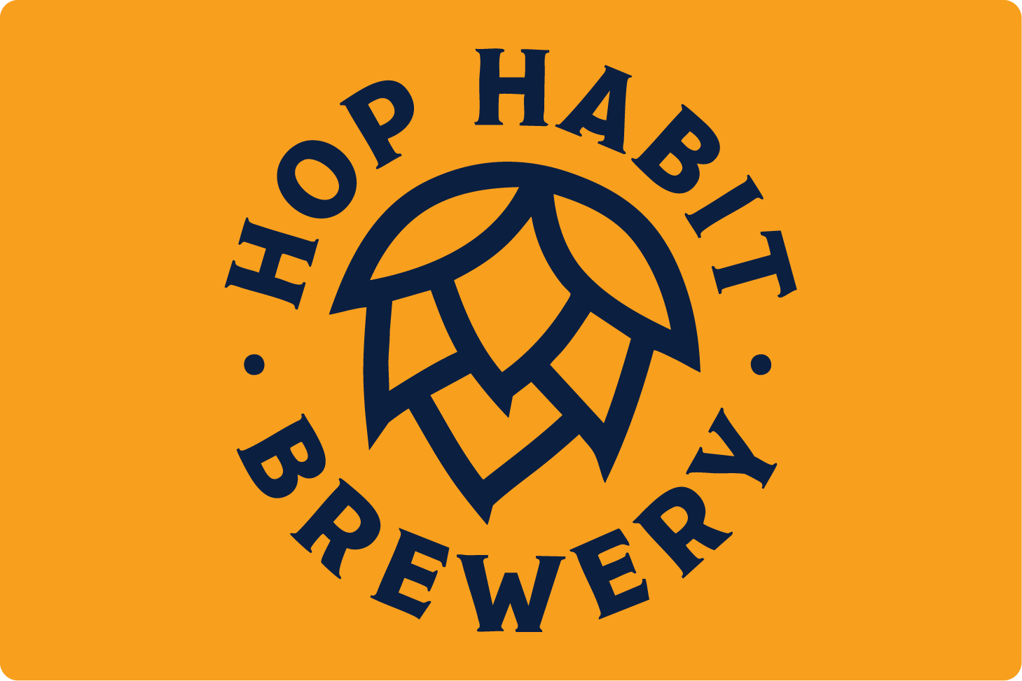 Hop Habit Brewery