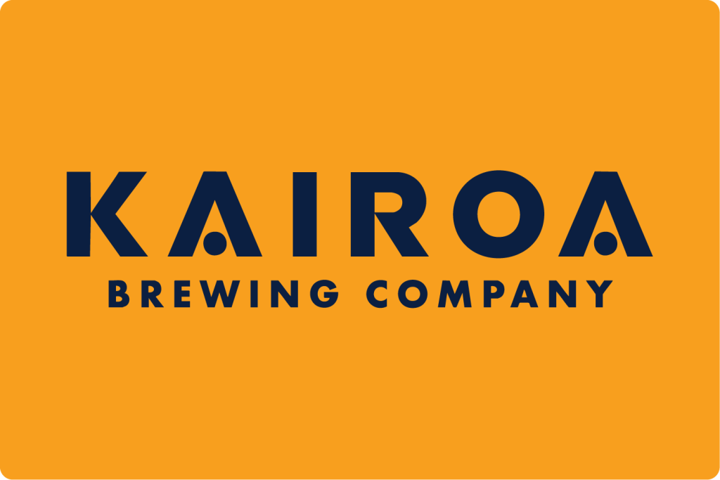 Kairoa Brewing