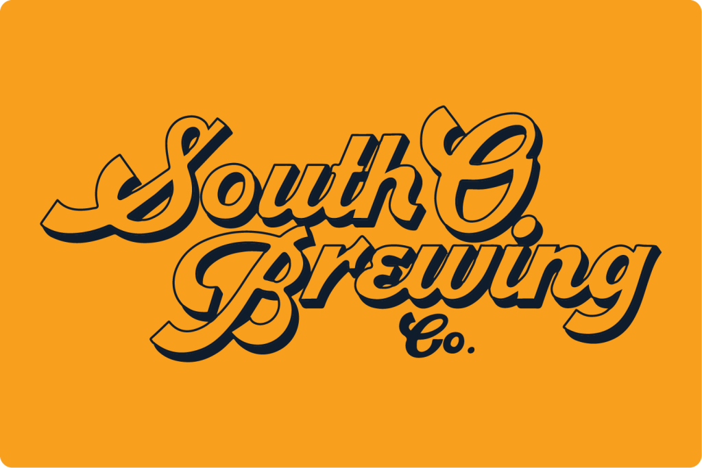 South O Brewing