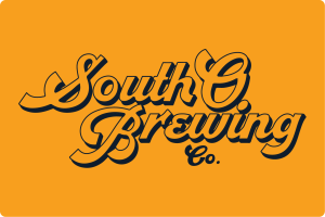 South O Brewing