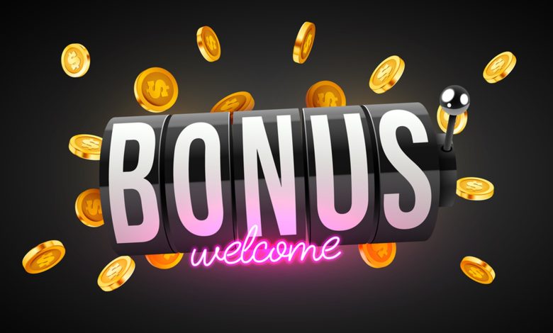 No Deposit Bonus Codes: Keep Your Winnings