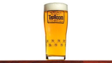 TapRoom Iconic IPA