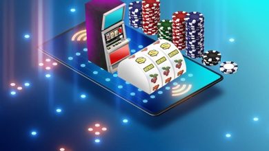 Cobra Casino Online Review