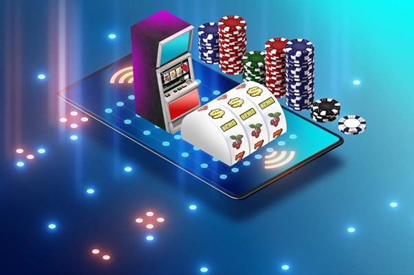 Cobra Casino Online Review