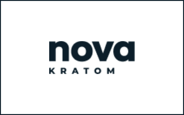 Nova