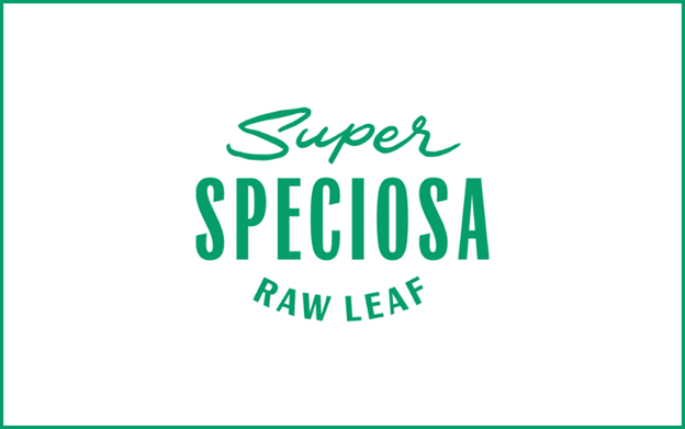 Super Speciosa