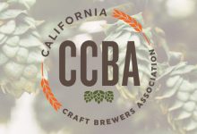 California Craft Brewers Association appoints new Executive Director