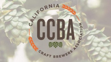 California Craft Brewers Association appoints new Executive Director