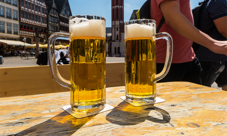 Smart Travel Tips for Discovering Top City Breweries and Beer Destinations