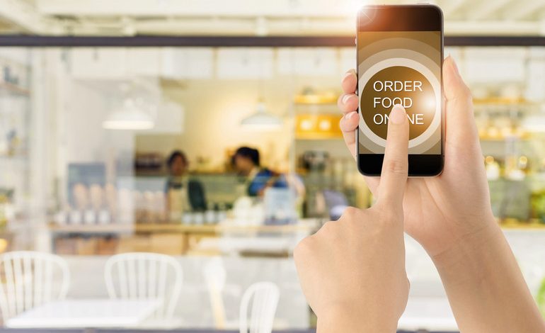 How Technology Has Revolutionized the Food Industry - San Diego Beer News®