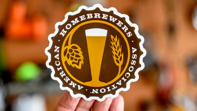 American Homebrewers Association Logo