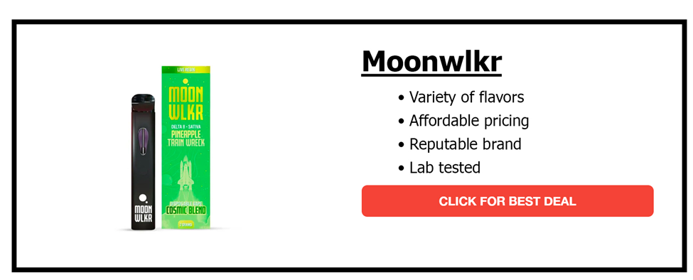 Moonwlkr