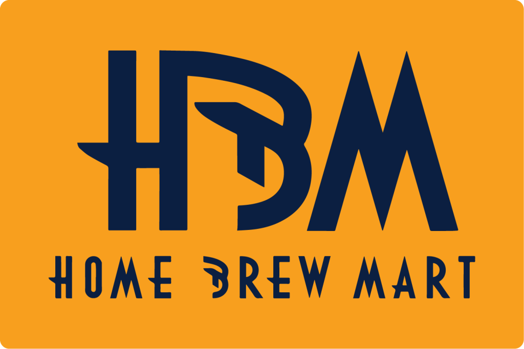 Home Brew Mart