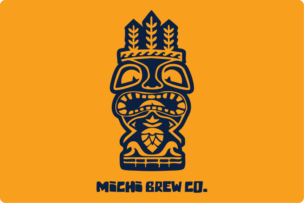 Michi Brew Co.