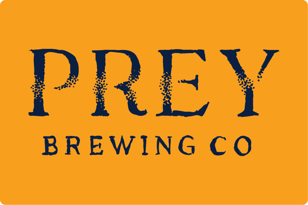 Prey Brewing