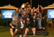 2024 San Diego Beer News Awards Winners