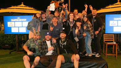 2024 San Diego Beer News Awards Winners