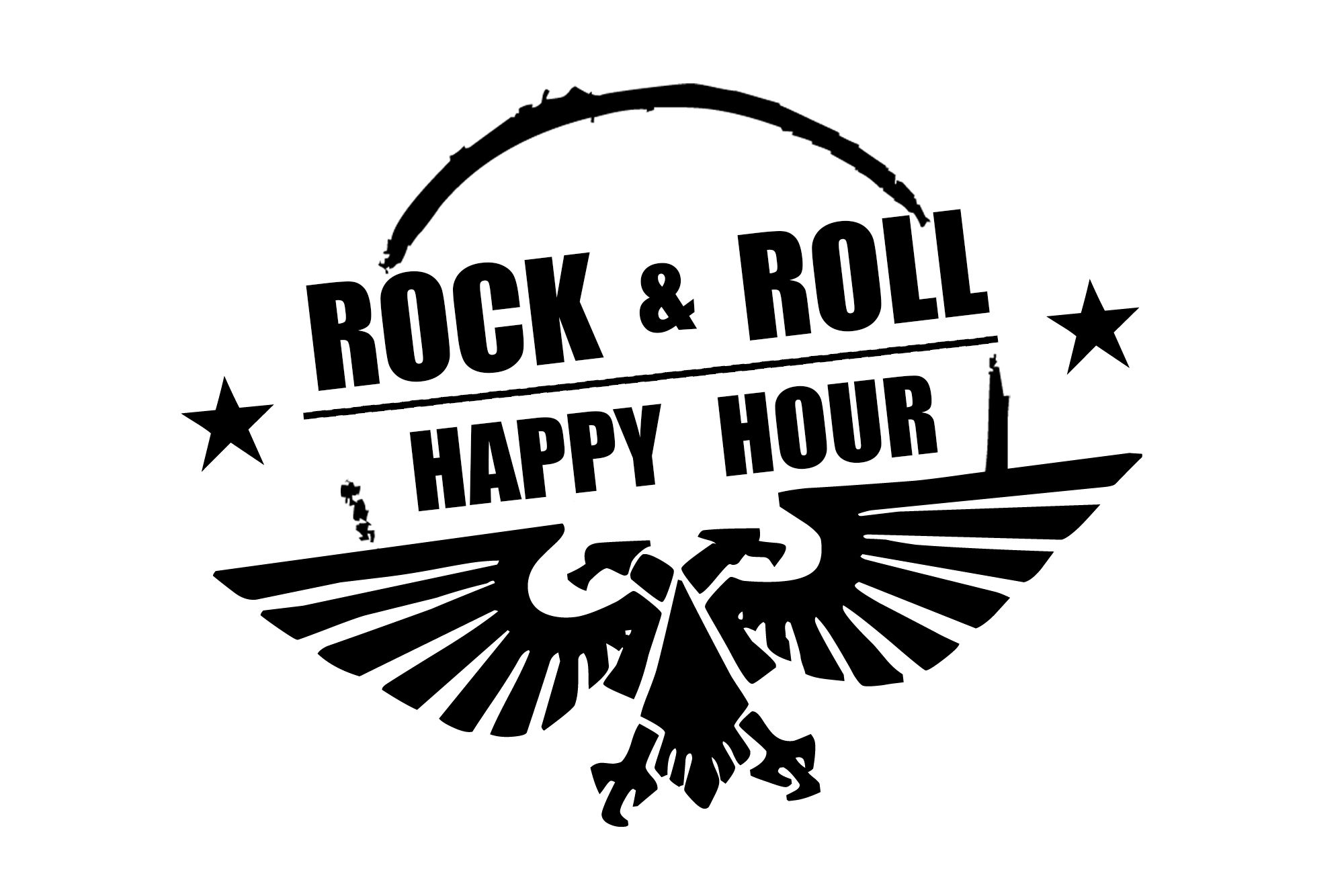 alt-94-9-fm-weir-beer-co-san-diego-beer-news