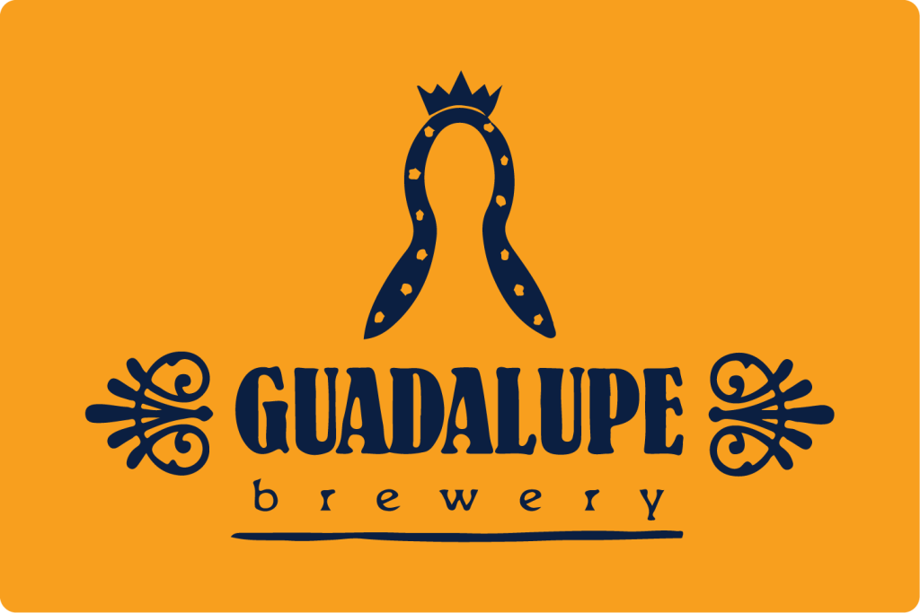 Guadalupe Brewery