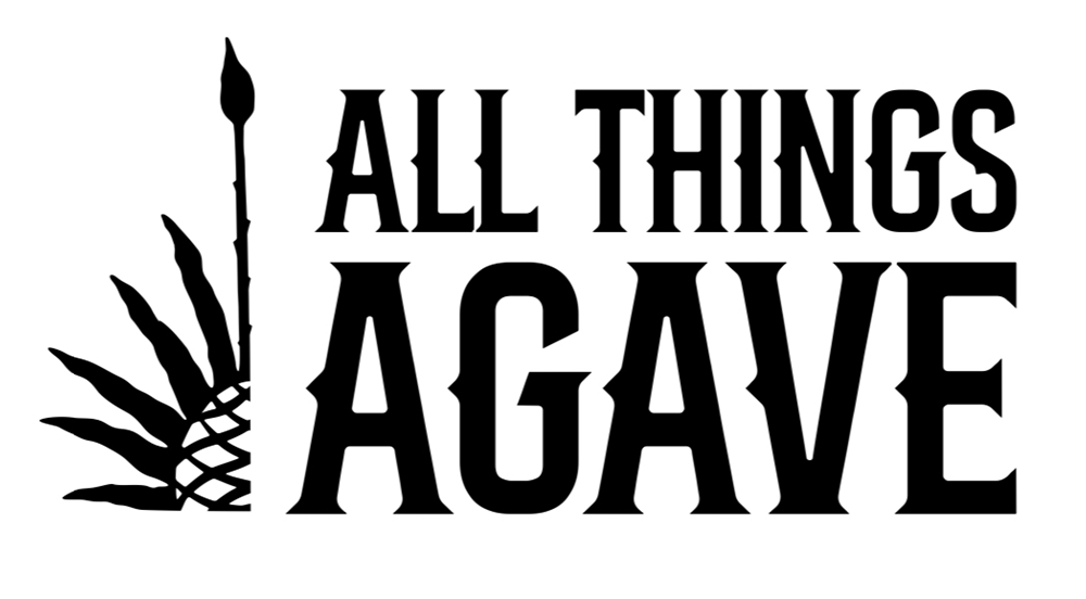 All Things Agave Logo