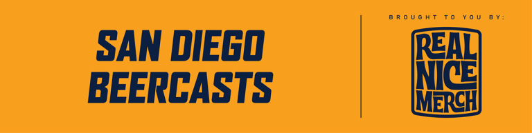 I Like Beer the Podcast: Deja Brew San Diego Beer News®