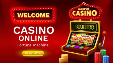 Process to search the best online slot games 2025