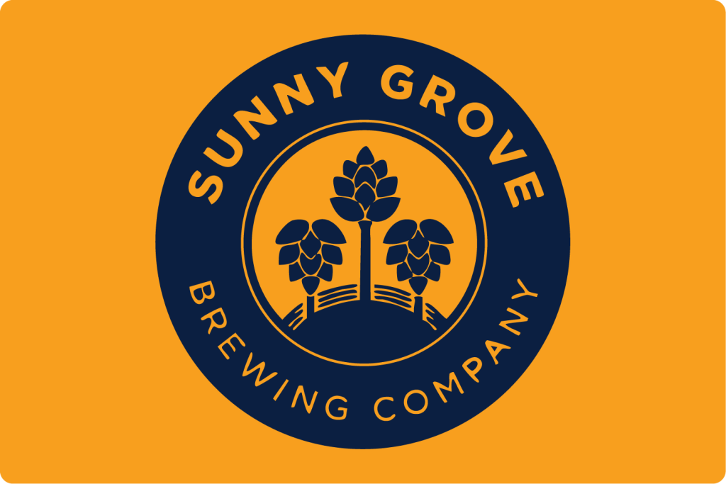 Sunny Grove Brewing