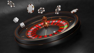 VIP online casino environment for players