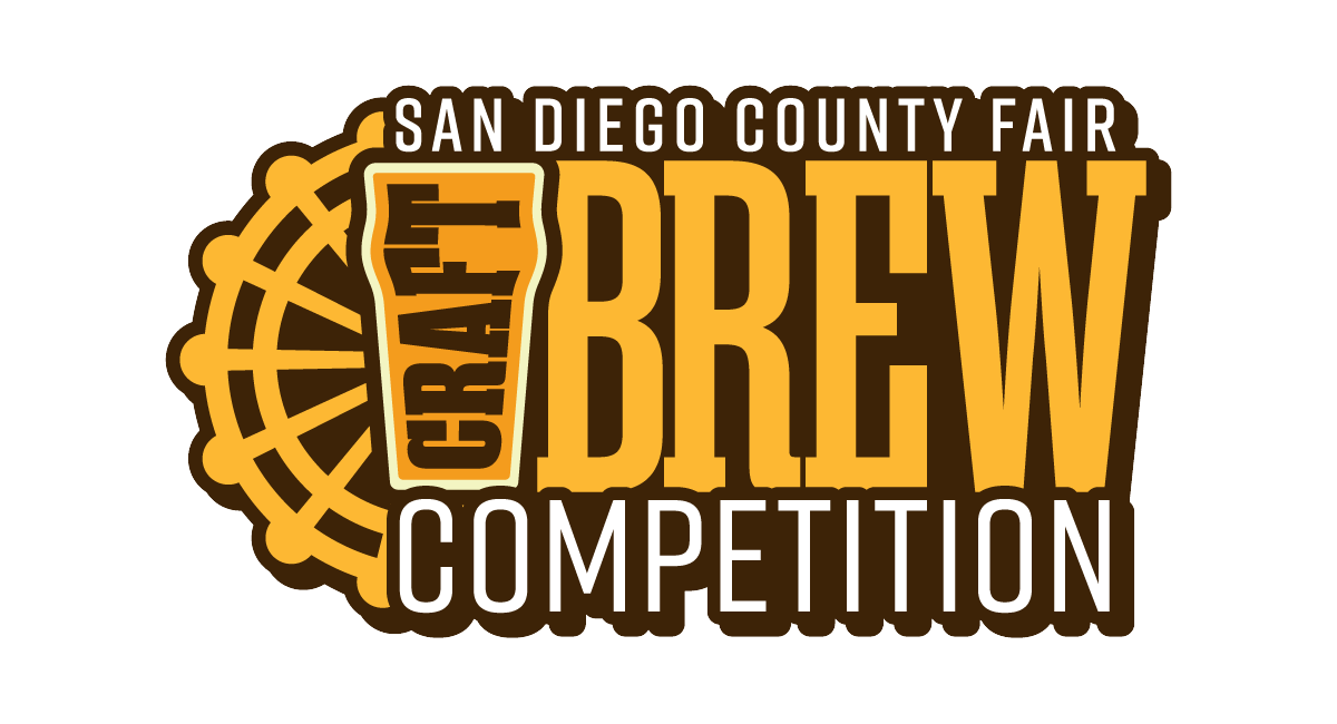 New name, same San Diego dominance! - San Diego Beer News®
