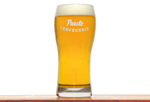 Puesto Fiesta Lager