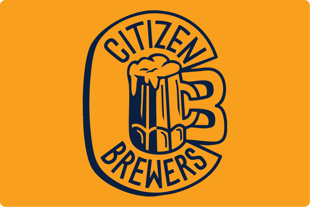 Citizen Brewers
