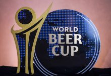 World Beer Cup award