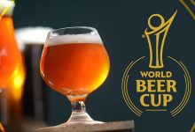 World Beer Cup 2025