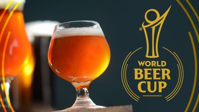 World Beer Cup 2025