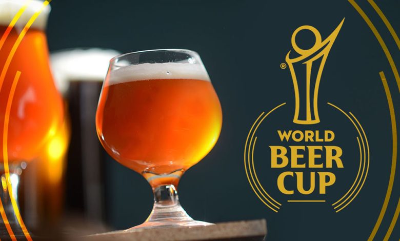 World Beer Cup 2025